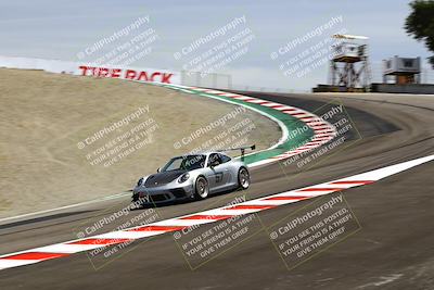 media/May-16-2025-Speed Ventures (Fri) [[030a46a976]]/Green/Session 3 (Corkscrew)/